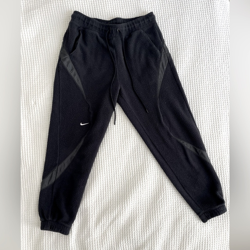 Nike sweatpants
